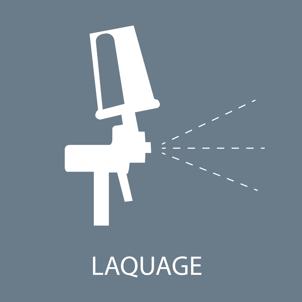 laquage-peinture-toles-acier-inox-aluminium