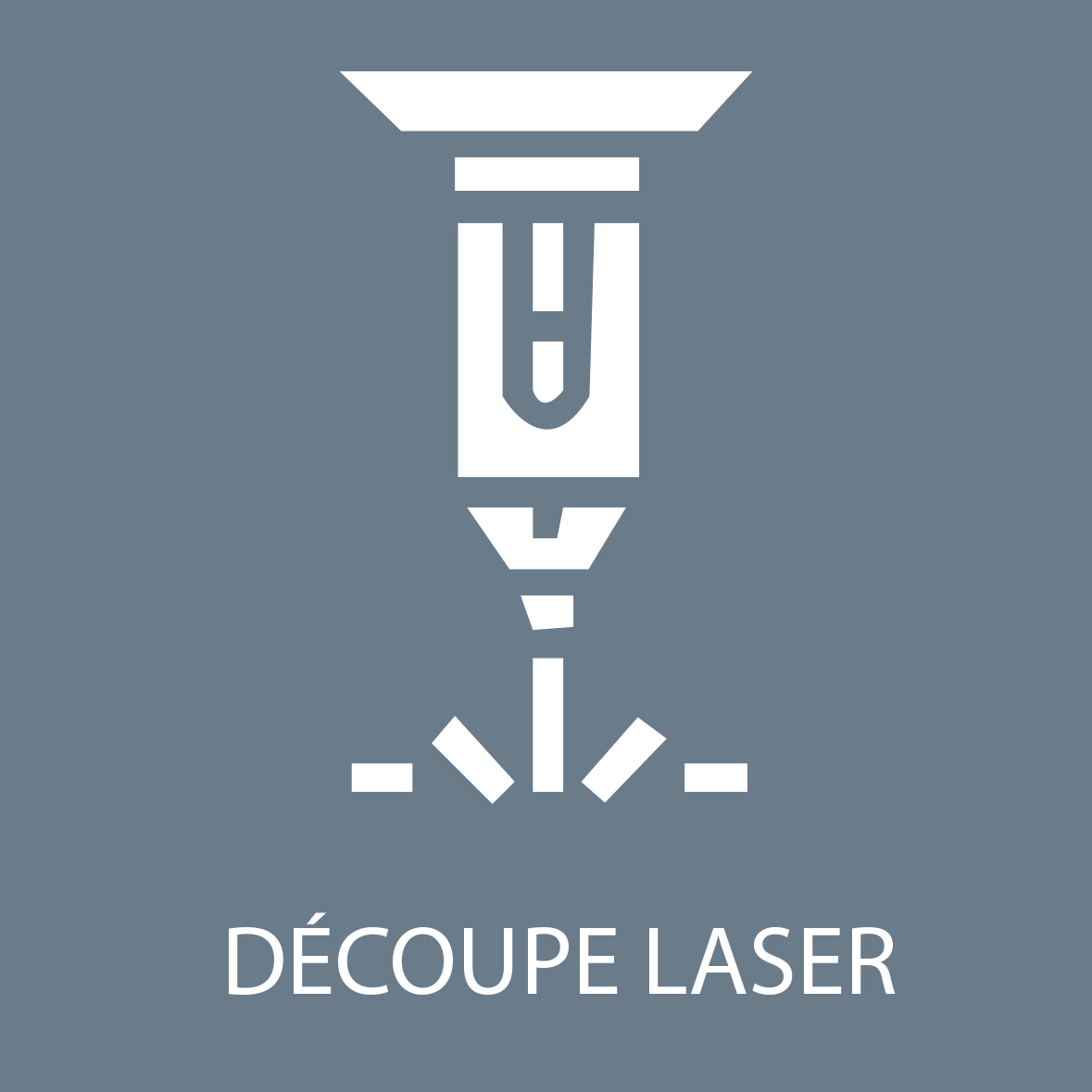 decoupe-laser-toles-aluminium-acier-inox