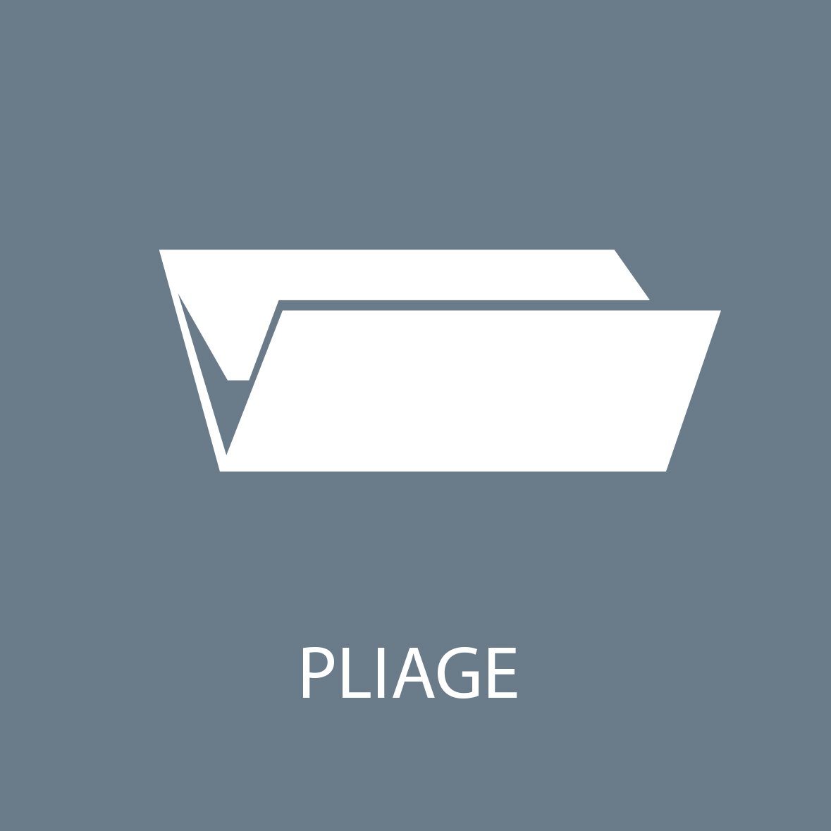 pliage-toles-aluminium-acier-inox