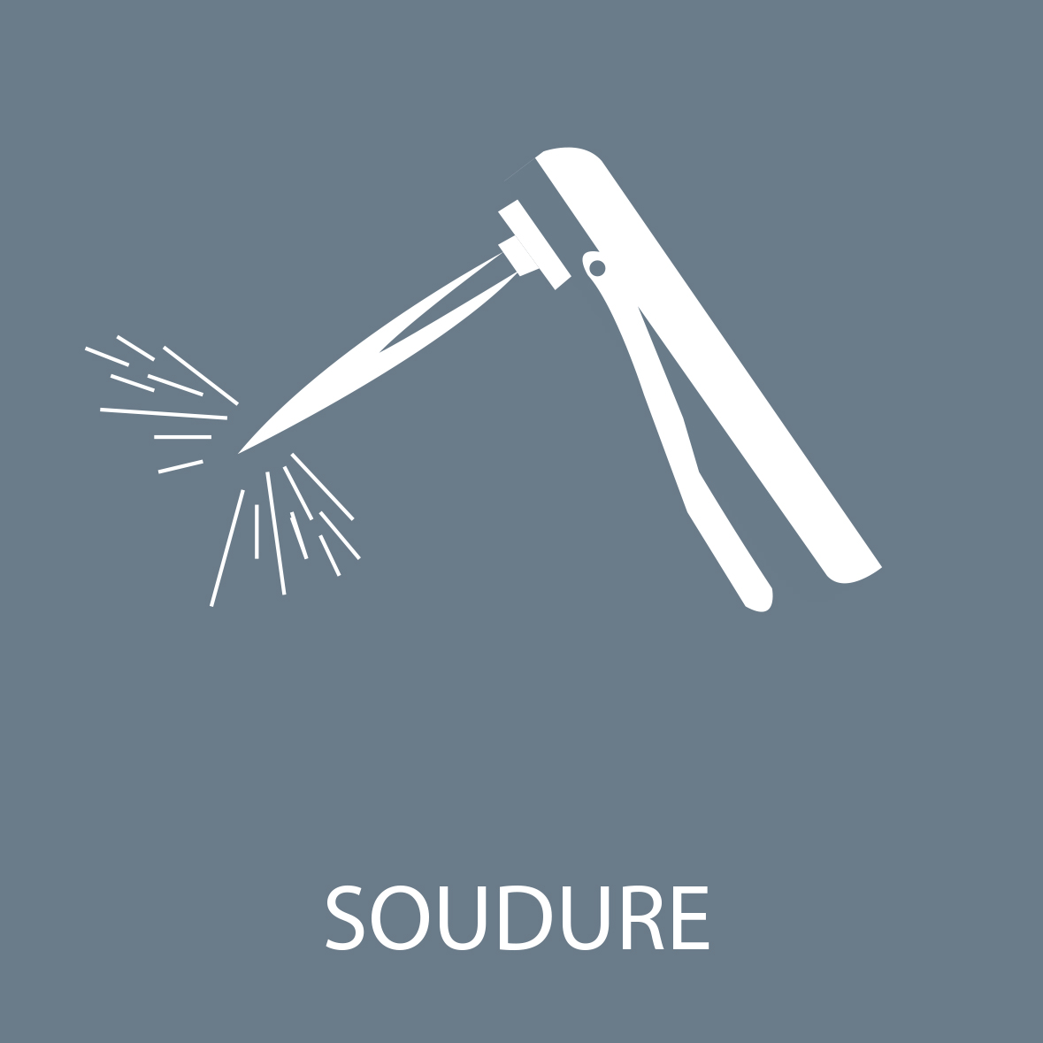 toles-soudure-aluminium-acier-inox