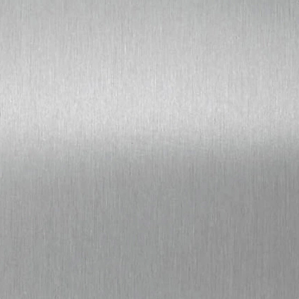 tole-aluminium-brosse