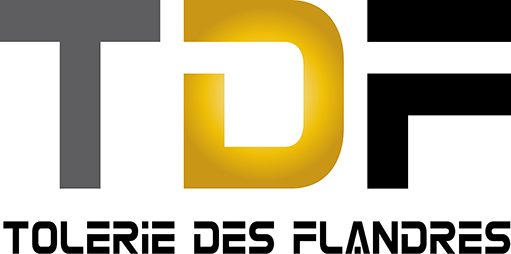 Tolerie des Flandres