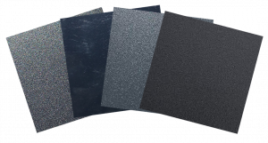 toles-finitions-satine-brillant-texture