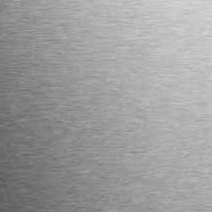 tole-inox-brosse