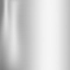 tole-inox-brut